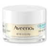 Увлажняющий гель с овсянкой Aveeno Calm + Restore 0,5 унции