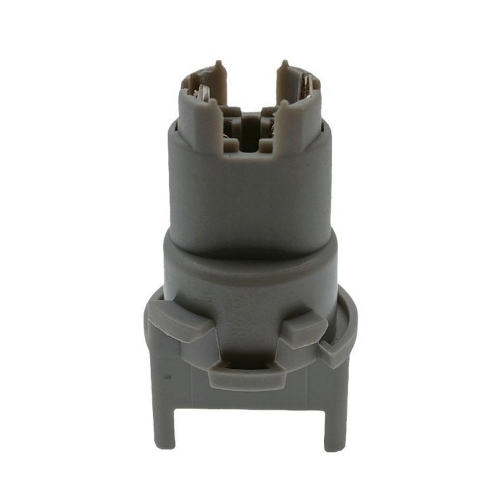 New Car Tail Light Socket 33513S84A01 For Honda Acura Accord Odyssey Civic CR-Z Fit