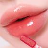 Peripera Ink Mood Glow Тинт