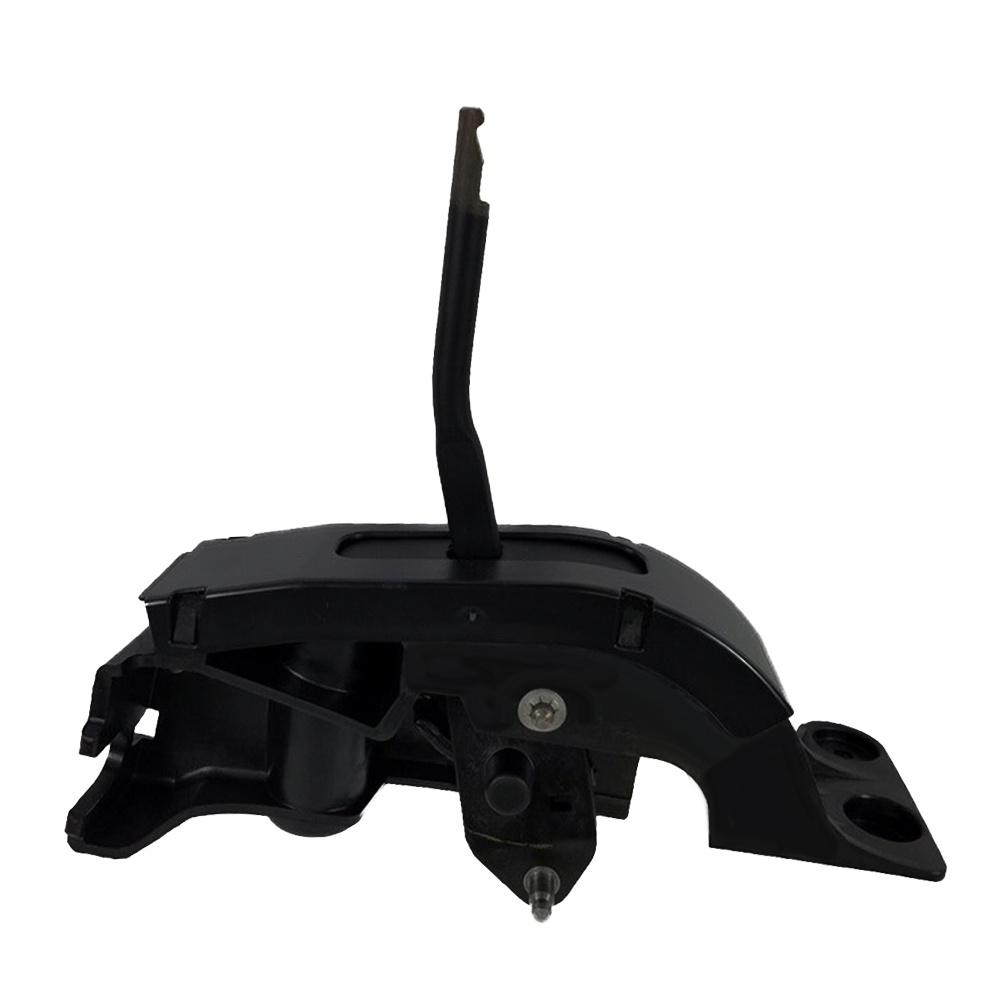 For Jeep For Wrangler Transfer Case Shifter 52060062AG Replacement Part for Model Years 2007 2017 Plastic Material
