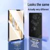 Защитное стекло для экрана Honor Tablet 9 - Полное покрытие HD для v9/x9/x8, gtpro и MagicPad 2 (8- и 10-дюймовые планшеты).