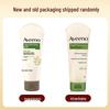 Aveeno Ежедневный увлажняющий лосьон для тела