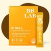 Nutrione Фермент внутреннего вида BB LAB (3г *30шт.) 1 КОРОБКА