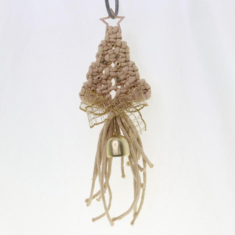 Рождественские креативные подвески, подвесные украшения, орнаменты, домашняя вечеринка, ручная работа, фестивальные принадлежности для рождественской елки