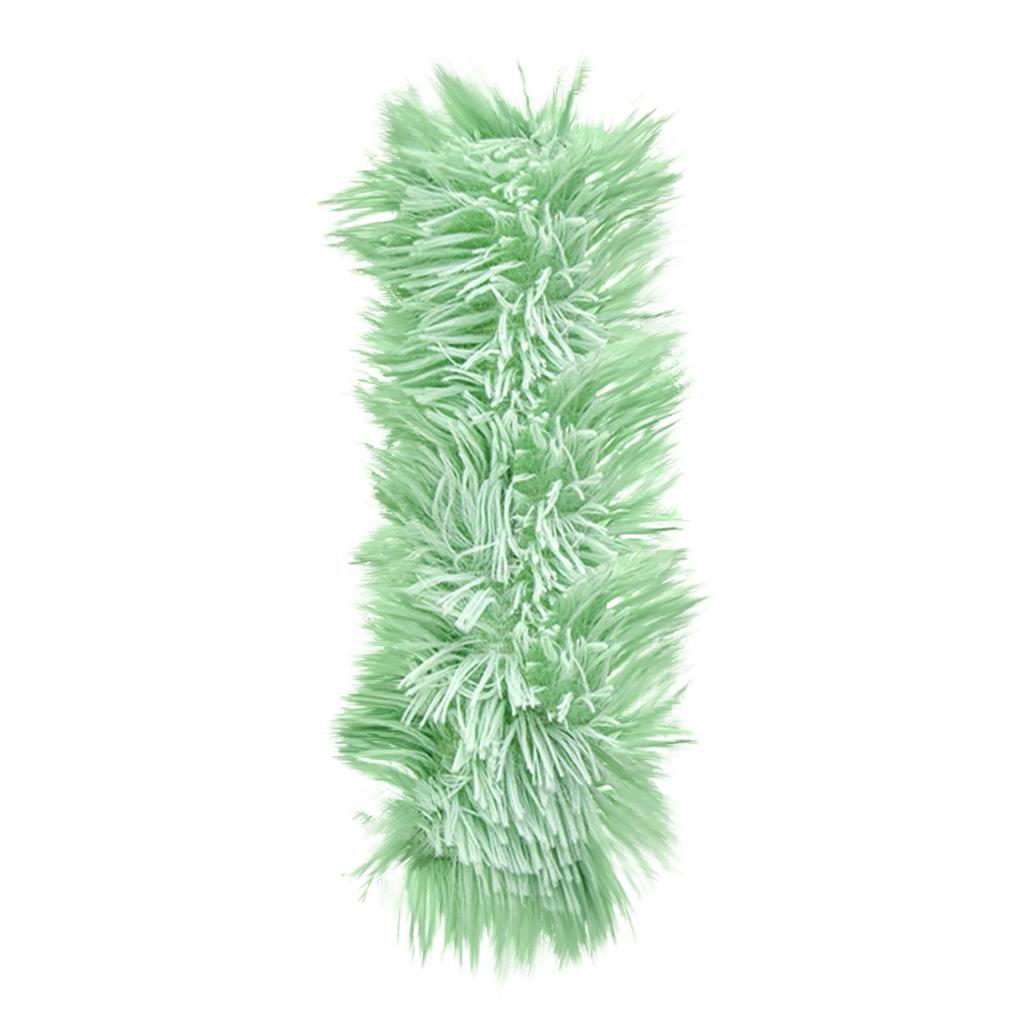 Плюшевые товары для питомцев, Интерактивные игрушки для питомцев, Игрушки для грызения, Содержащие игрушки из мятной бумаги