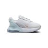 Nike Air Max 270 GO TD White Blue Tint Orange Детские кроссовки Arctic-Orange DV1970-106