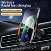 Беспроводная зарядная станция и держатель для автомобиля N68754