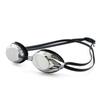 Elastic Swim Eyewear HD Swimming Eyeglasses Durable Swimming Goggles  Unisex