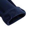 Anta Sweatpants Men's Bright Moon Blue 952547308-2