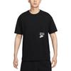 Nike Спортивная футболка Max90 HJ0775-010