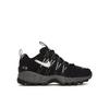 Air Humara FB9982 001 Black Sneakers
