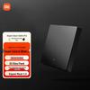 Умный выключатель Xiaomi Pro