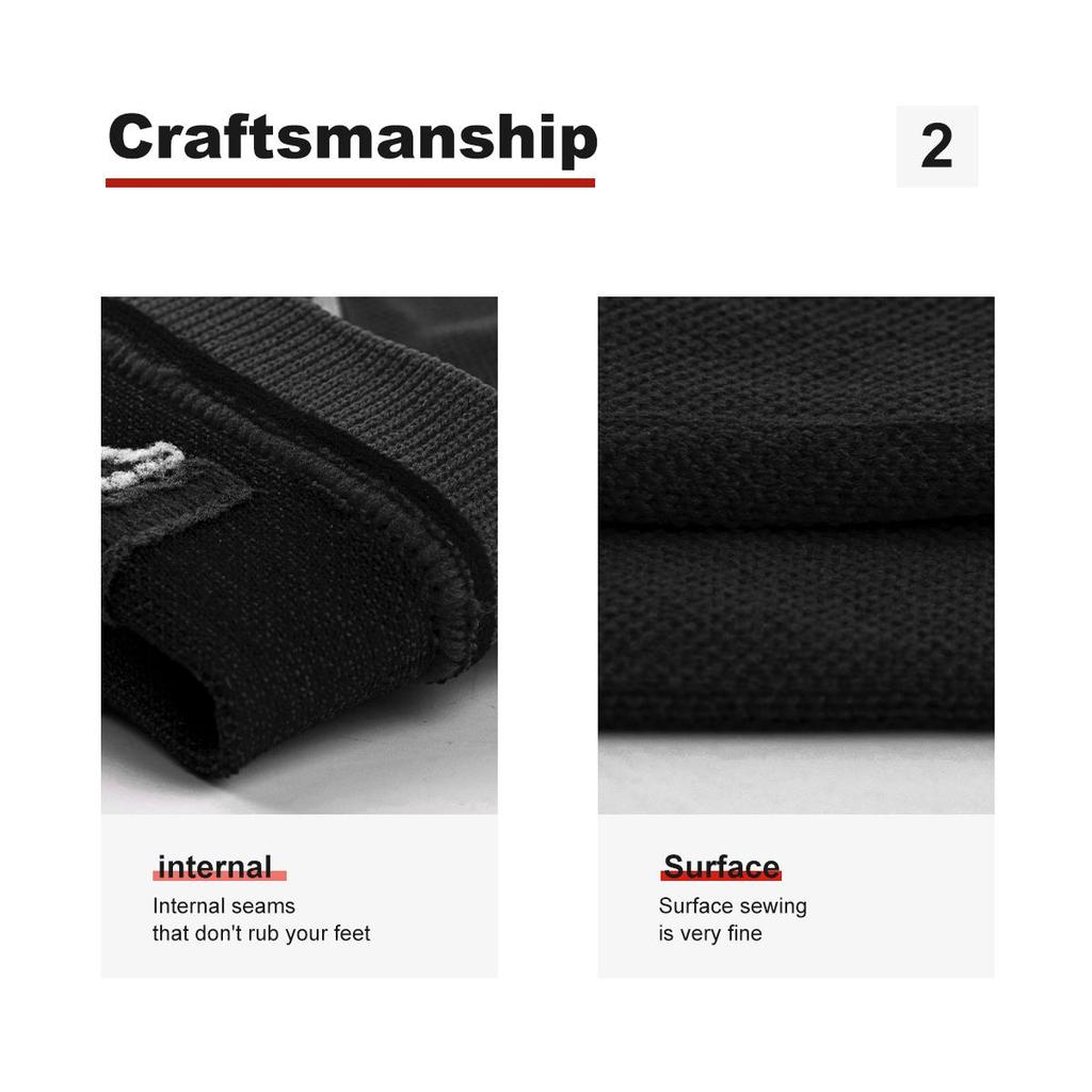 1 пара компрессионных рукавов для голени, дышащая нейлоновая смесь, поддерживающая конструкция для бега, йоги, велоспорта, компрессионный рукав для голени