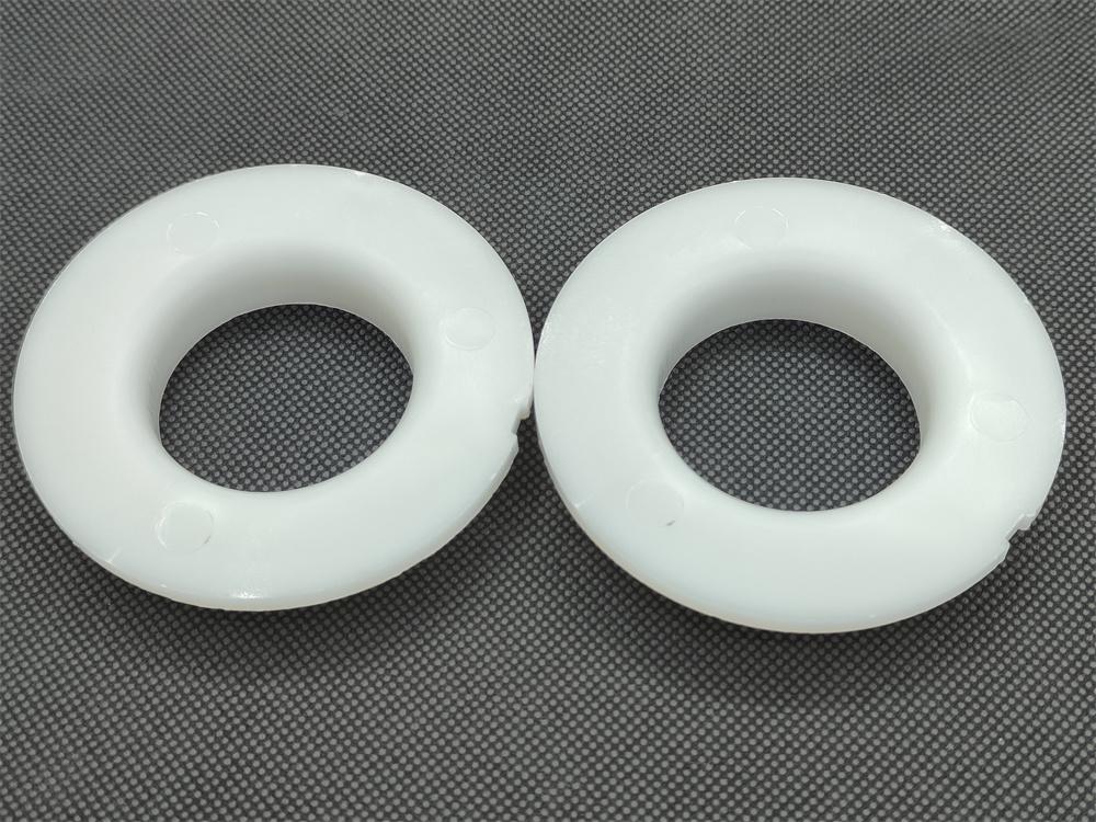 Нижние изоляторы пружин передней подвески для Ford F150 F250 F350 F450 F550