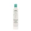 [Для всей семьи] Лосьон для тела Shampure™ 200 мл