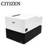 Термоэтикетка Citizen CL-F306DT Штрих-код Принтер CN вилка (адаптер в комплекте)
