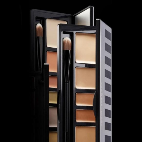 Палетка консилеров JungSaemMool Artist - 2 типа