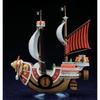One Piece Great Ship Collection Thousand Sunny