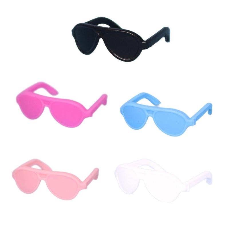 Water Play Duck Ornament with Black Cowboy Hat and Sunglasse Baby Pool Accessories Bathtub Companion For Toddlers