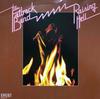 LP Пластинка FATBACK BAND - Raising Hell SEW028 Event Records I 2022 UK Соул/Фанк