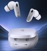 EDIFIER NeoBuds Pro3 Гибридные наушники-вкладыши Bluetooth с активным шумоподавлением