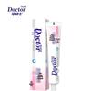 Доктор. Зубная паста для отбеливания зубов с мультиэффектом