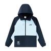 Anta Kids' Outdoor Performance Jacket