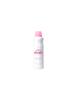Evian Bruma Спрей для лица 150 мл