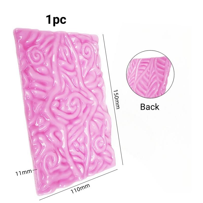 Male Masturbator Cup Soft Sex Toys Adult Endurance Exercise Sex Products