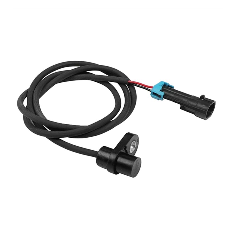 Датчик скорости колеса для Polaris Indian Motorcycle 4013251