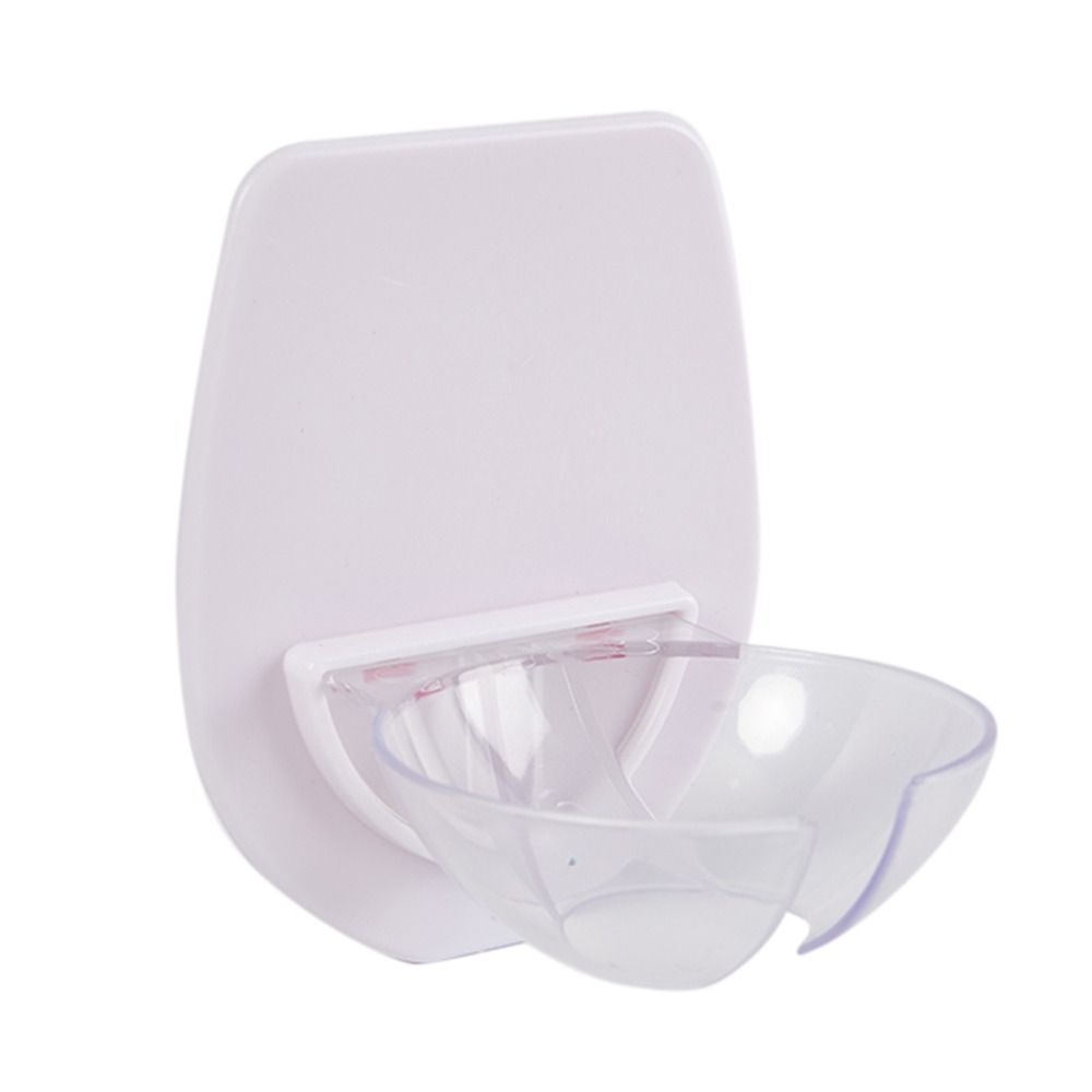 Ванная Портативный Душ Держатель для Напитков Подвесной Держатель для Бокала для Красного Вина Пивная Стойка Настенный Кронштейн