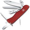 Складной нож Victorinox Scout 111 мм Swiss Army