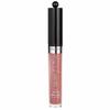 Fabulous Gloss - 05 Taupe Of The World - 