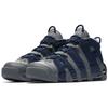 Nike Air More Uptempo 'Georgetown' Винтажная баскетбольная обувь 921948-003