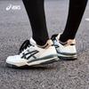 Asics Кроссовки GEL-SPOTLYTE LOW для повседневной игры в баскетбол