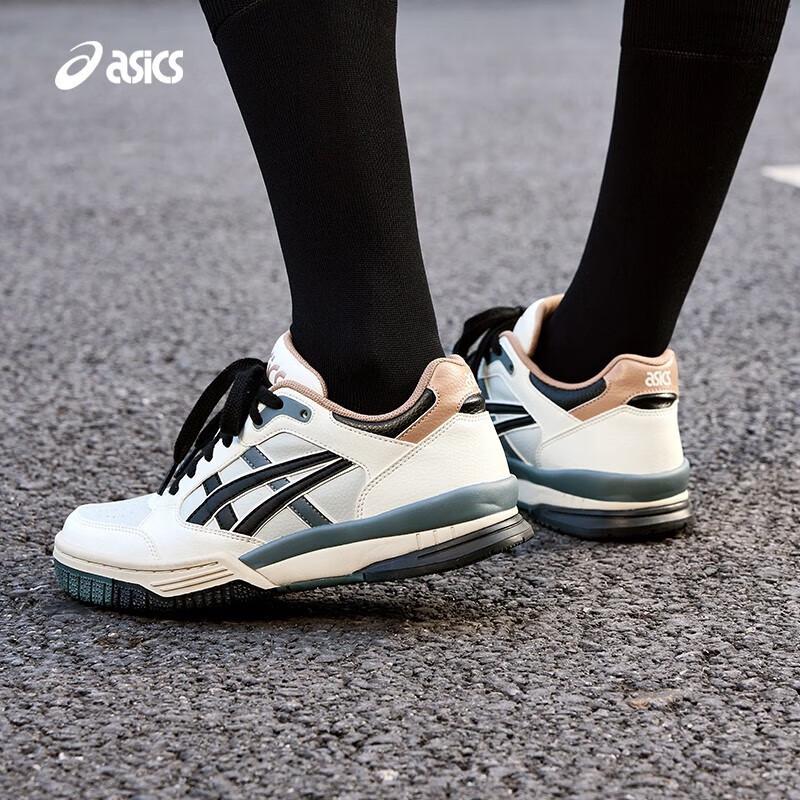 Asics Кроссовки GEL-SPOTLYTE LOW для повседневной игры в баскетбол