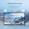 4K Неумный коммерческий дисплейный монитор D&Q (Китайская версия)