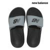 Nb Cushion Slide Slipper