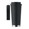 MidOcean Double-Walled 500ml Tumbler