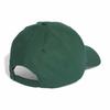 Adidas SPW Graphic Cap JVJ96 College Men's Green/Multicolor (KA5348)