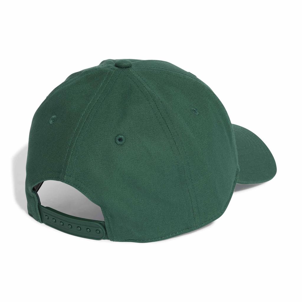 Adidas SPW Graphic Cap JVJ96 College Men's Green/Multicolor (KA5348)