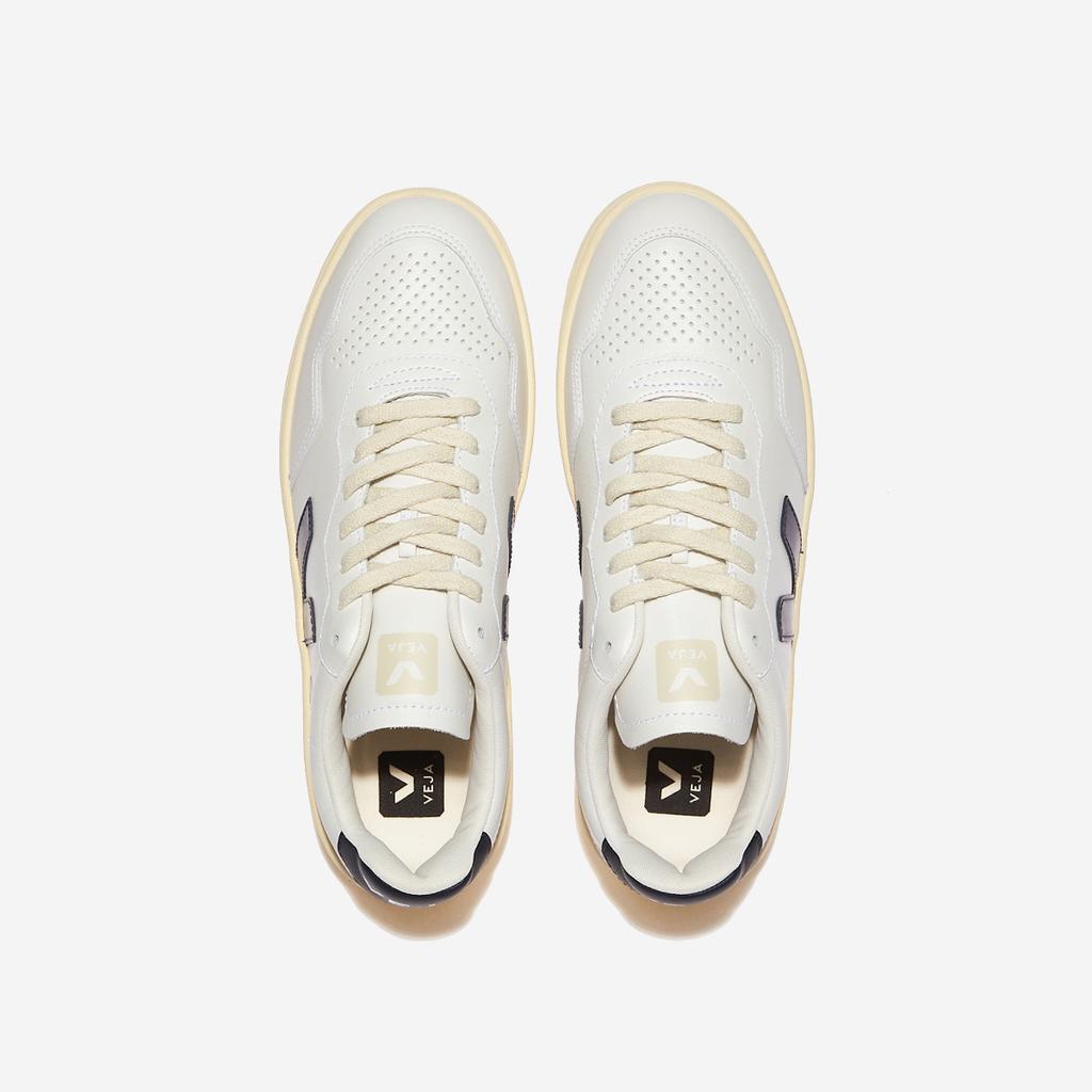 [VEJA] V-90, VD2003656, 1020110783, Popular Korean Shoes