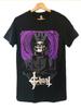 НОВАЯ ФУТБОЛКА GHOST BAND S-5XL Горячая Новая Унисекс Футболка