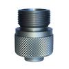OEING Camping Stove Gas Canister Adapter