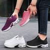 New Women Shoes Running Shoes for Women Tennis Outdoor Sneakers Sports Shoes