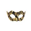 Masquerade Half Face for Party Stage Performance