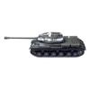 Tamiya Серия военных миниатюр 1/35 №289 Советский тяжелый танк ИС-2 1944 года Набор для сборки