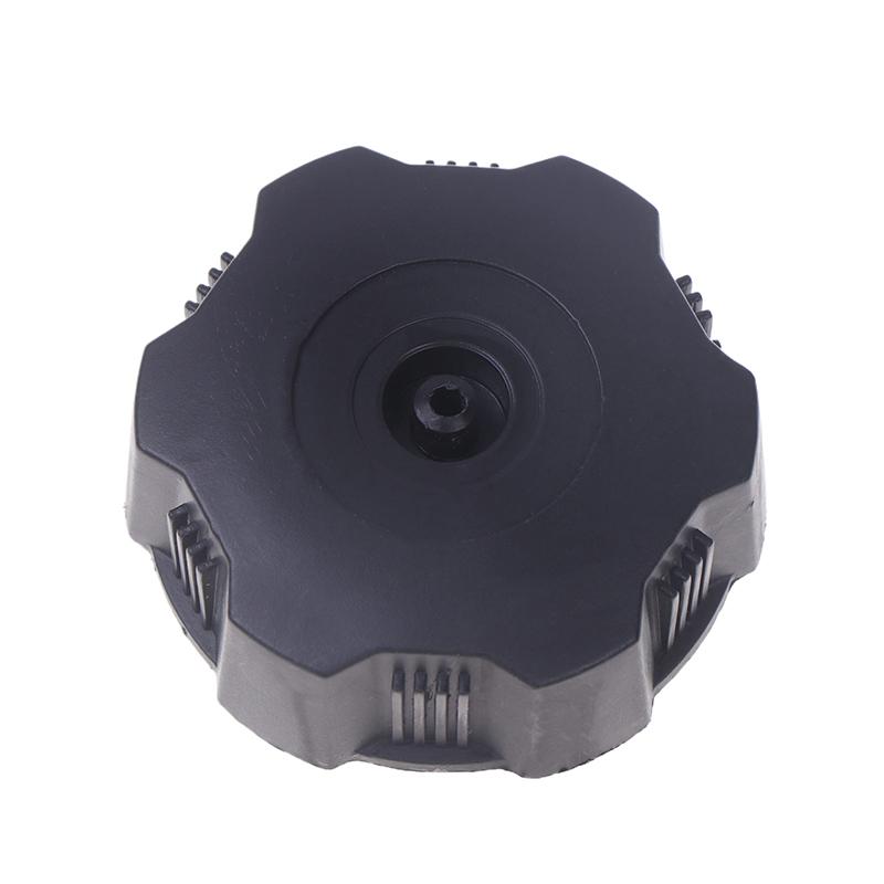 Крышка топливного бака автомобиля для квадроциклов 50 куб. см, 70 куб. см, 90 куб. см, 100 куб. см, 110 куб. см, квадроциклов, 4-колесных картингов