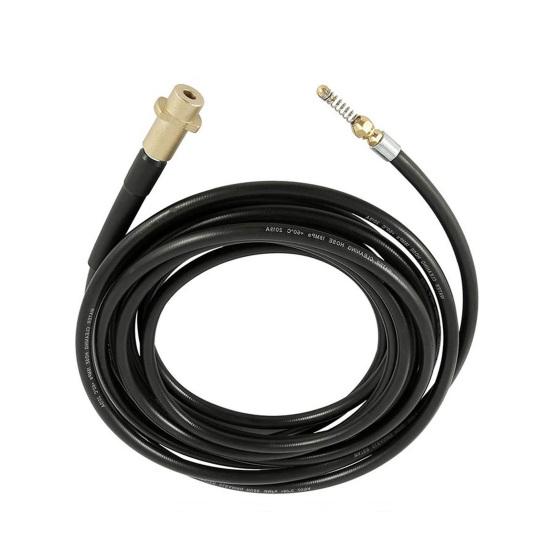 Шланг для очистки канализационной воды высокого давления для Karcher K2 K3 K4 K5 K6