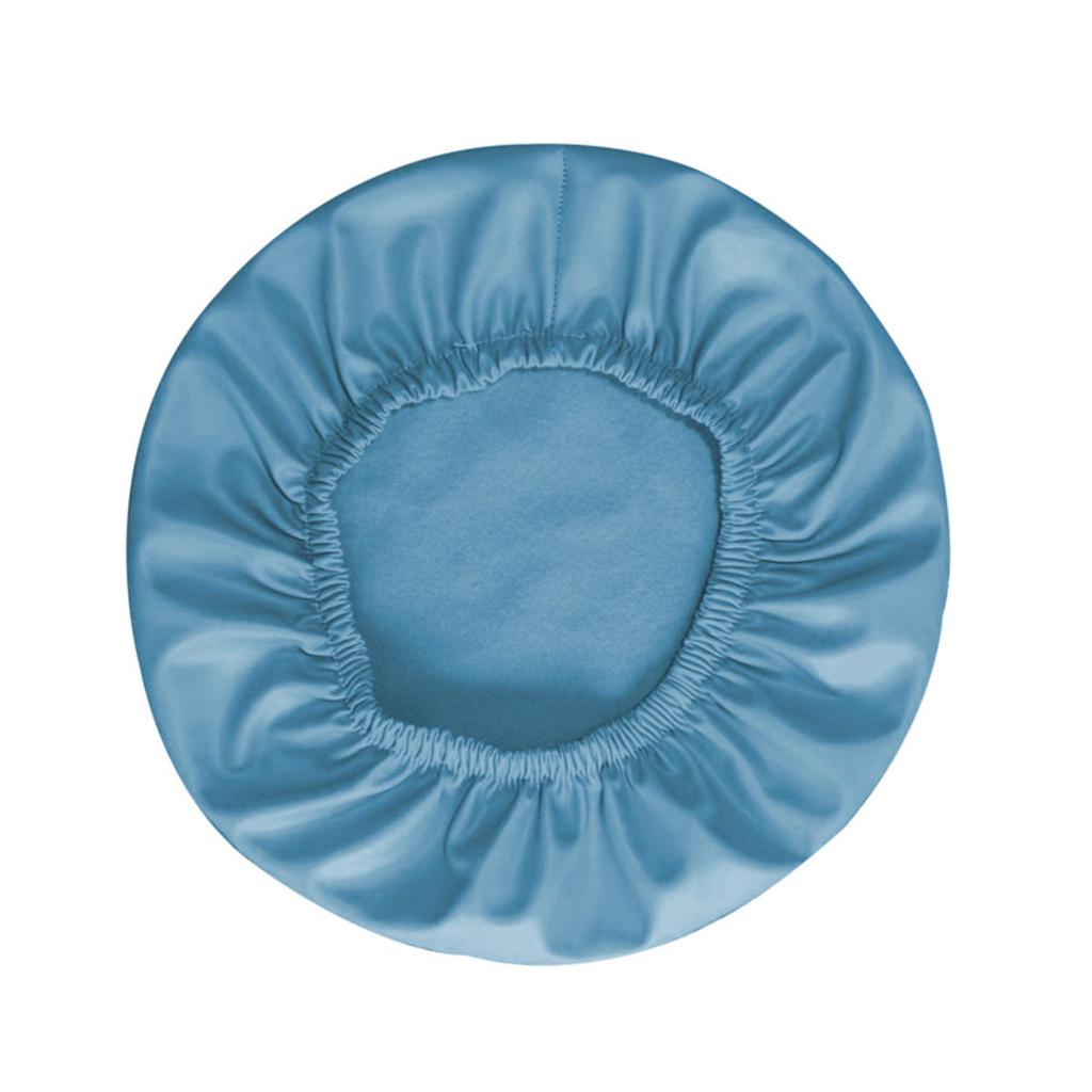 Chair Cover Office Computer Chair Split Seat Cover Washable Backrest Cover Seat Cushion Slipcover Removable Arm-chair Protector